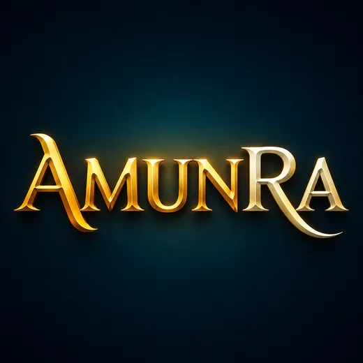 AmunRa Casino